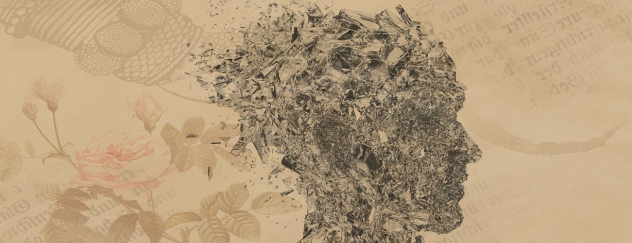 shattered_blended_golden_prominent